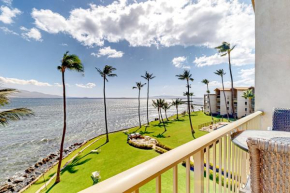 Maalaea Kai 416
